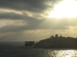 SX21389 New and old lifeboat houses.jpg